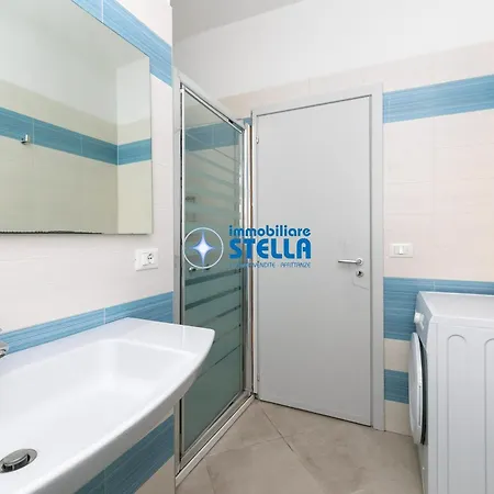 Vicenza Apartment