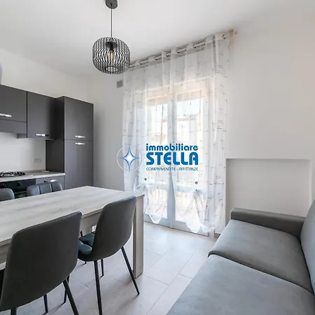 Apartment Vicenza