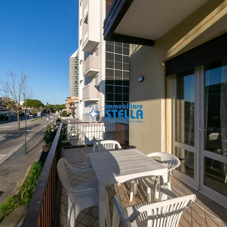 Vicenza Apartment