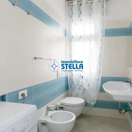 Apartment Vicenza
