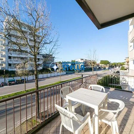 Vicenza Apartment *