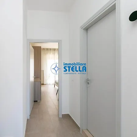 Apartment Vicenza *